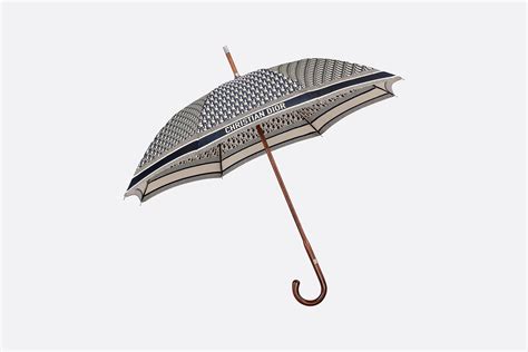 dior umbrella price